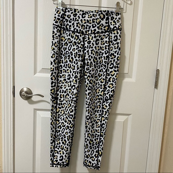 Design by FITTIN Pants - Design by FITTIN | Women | Workout Pants